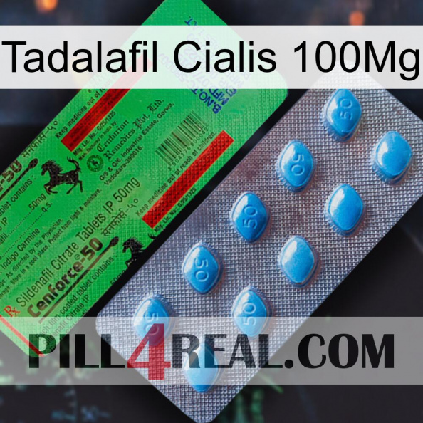 Tadalafil Cialis 100Mg new03.jpg